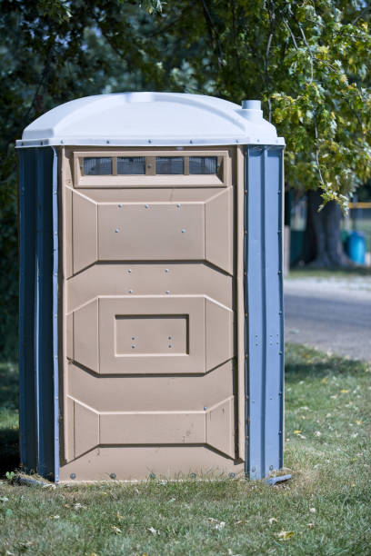 Best Long-term porta potty rental  in West Chicago, IL